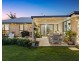 14 Glenridge Street, Upper Coomera QLD 4209