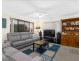 14 Glenridge Street, Upper Coomera QLD 4209