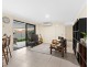 14 Glenridge Street, Upper Coomera QLD 4209