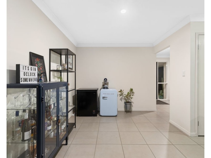 14 Glenridge Street, Upper Coomera QLD 4209