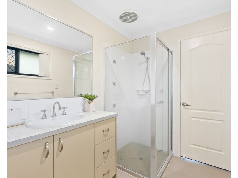 14 Glenridge Street, Upper Coomera QLD 4209