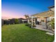14 Glenridge Street, Upper Coomera QLD 4209