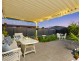14 Glenridge Street, Upper Coomera QLD 4209