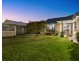 14 Glenridge Street, Upper Coomera QLD 4209