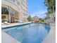908/42 Surf Parade, Broadbeach QLD 4218