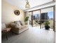 908/42 Surf Parade, Broadbeach QLD 4218