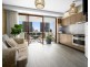 908/42 Surf Parade, Broadbeach QLD 4218