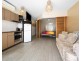 908/42 Surf Parade, Broadbeach QLD 4218