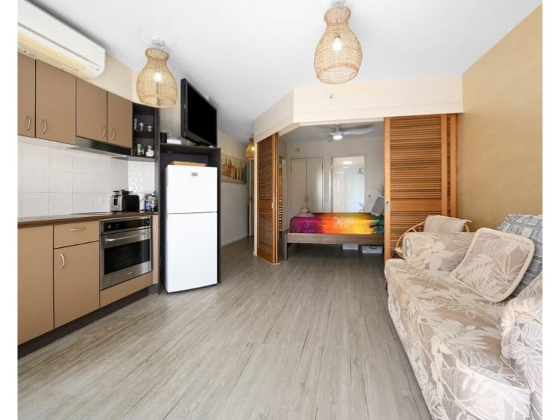 908/42 Surf Parade, Broadbeach QLD 4218