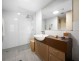 908/42 Surf Parade, Broadbeach QLD 4218