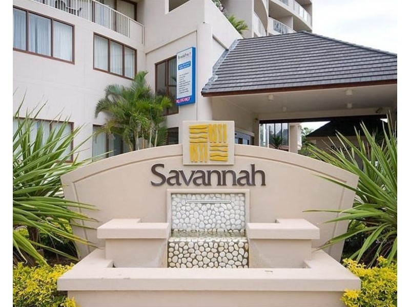 908/42 Surf Parade, Broadbeach QLD 4218