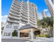 908/42 Surf Parade, Broadbeach QLD 4218