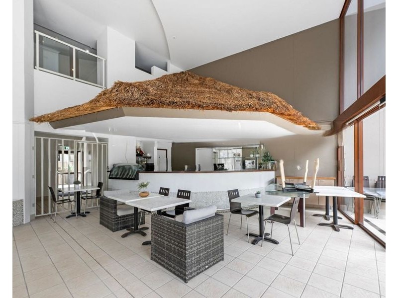 908/42 Surf Parade, Broadbeach QLD 4218