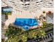 908/42 Surf Parade, Broadbeach QLD 4218