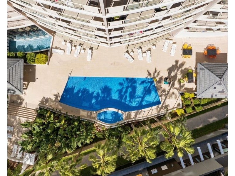 908/42 Surf Parade, Broadbeach QLD 4218
