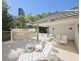 908/42 Surf Parade, Broadbeach QLD 4218
