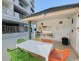 908/42 Surf Parade, Broadbeach QLD 4218