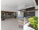 908/42 Surf Parade, Broadbeach QLD 4218
