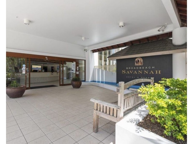 908/42 Surf Parade, Broadbeach QLD 4218
