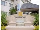 908/42 Surf Parade, Broadbeach QLD 4218