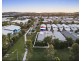 1 Hampton Lane, Pimpama QLD 4209