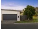 1 Hampton Lane, Pimpama QLD 4209
