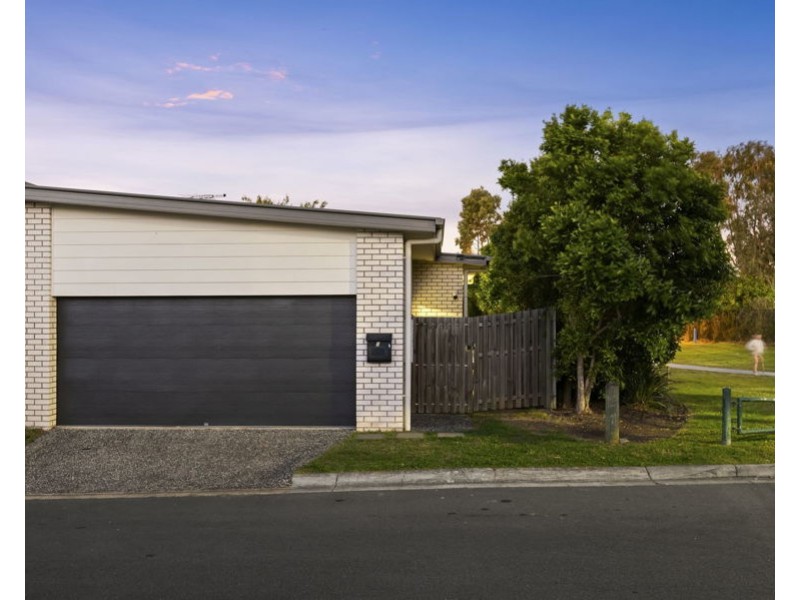 1 Hampton Lane, Pimpama QLD 4209