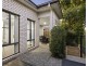 1 Hampton Lane, Pimpama QLD 4209