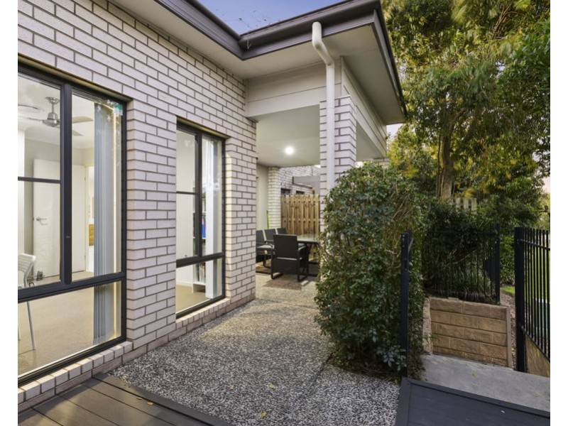 1 Hampton Lane, Pimpama QLD 4209