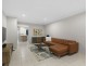 1 Hampton Lane, Pimpama QLD 4209