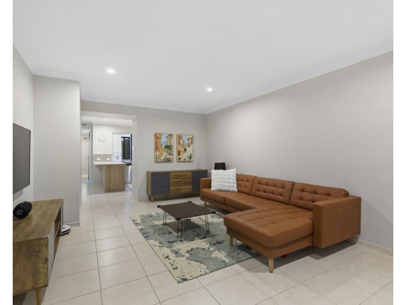 1 Hampton Lane, Pimpama QLD 4209