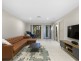 1 Hampton Lane, Pimpama QLD 4209