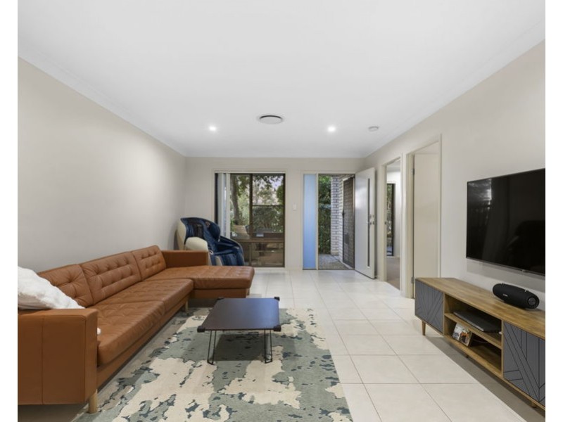 1 Hampton Lane, Pimpama QLD 4209