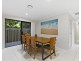 1 Hampton Lane, Pimpama QLD 4209