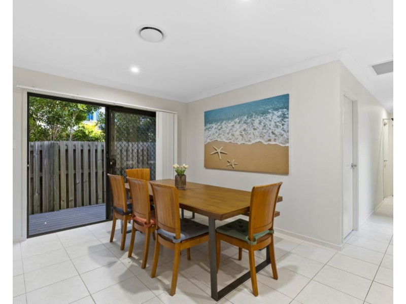 1 Hampton Lane, Pimpama QLD 4209