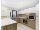 1 Hampton Lane, Pimpama QLD 4209
