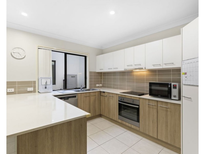 1 Hampton Lane, Pimpama QLD 4209