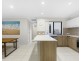 1 Hampton Lane, Pimpama QLD 4209