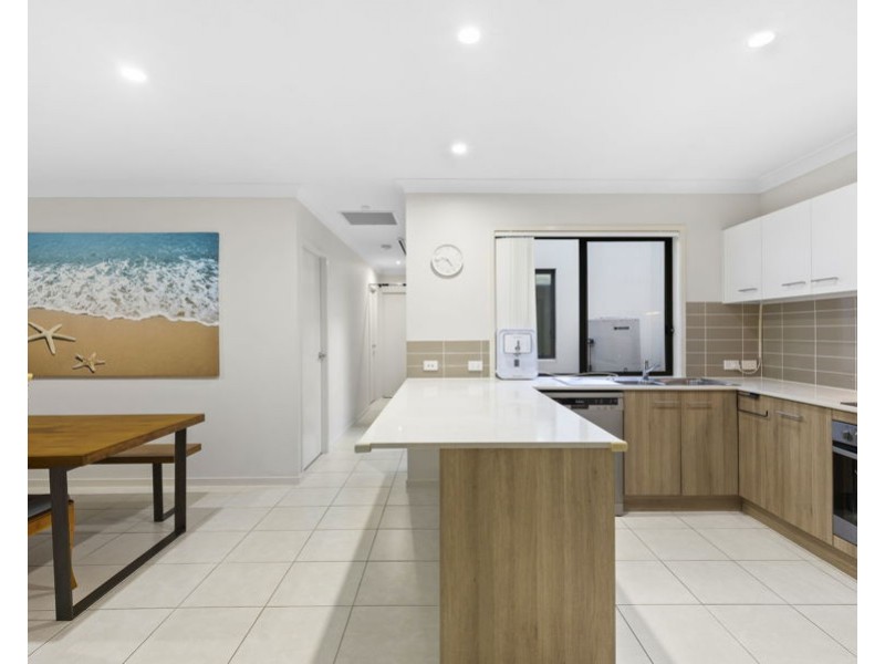 1 Hampton Lane, Pimpama QLD 4209