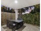 1 Hampton Lane, Pimpama QLD 4209