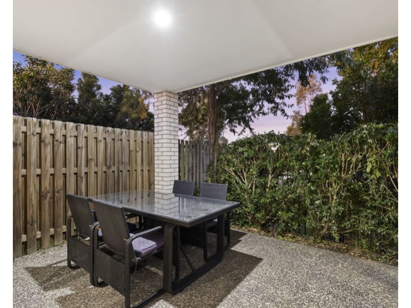 1 Hampton Lane, Pimpama QLD 4209