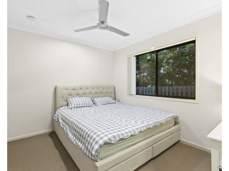 1 Hampton Lane, Pimpama QLD 4209