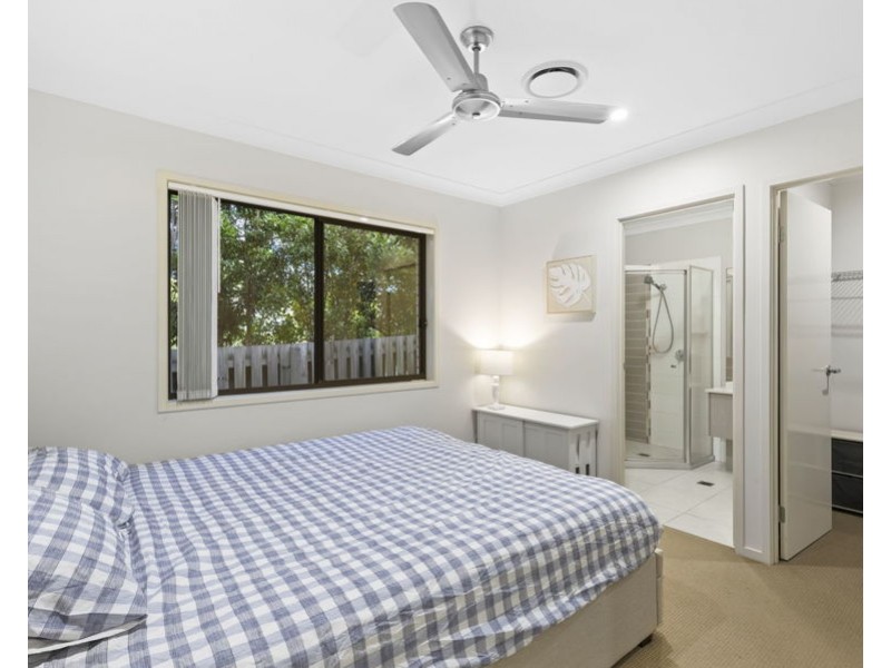 1 Hampton Lane, Pimpama QLD 4209