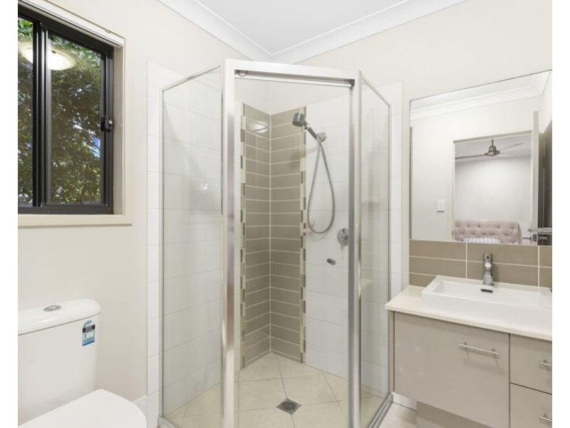 1 Hampton Lane, Pimpama QLD 4209