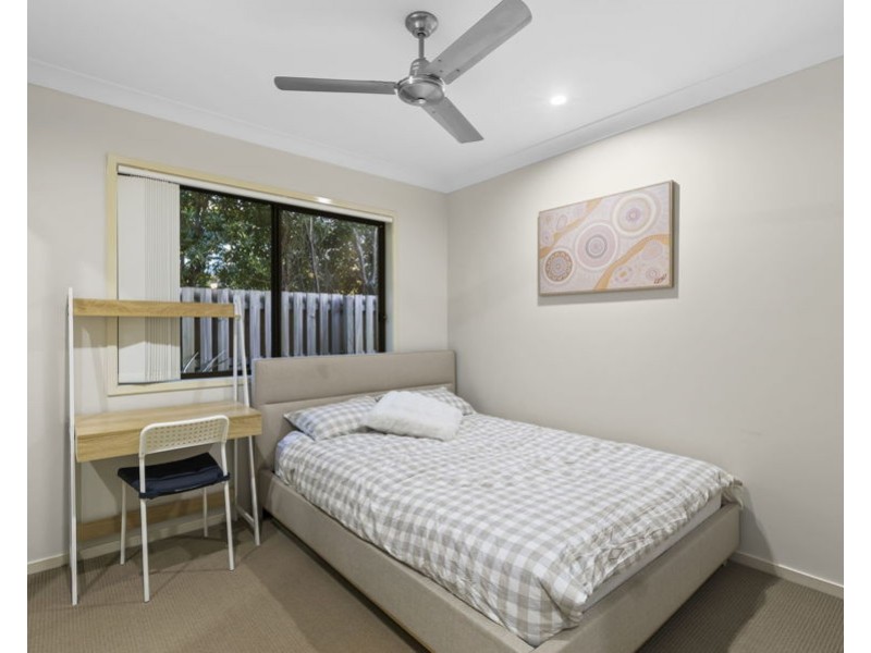 1 Hampton Lane, Pimpama QLD 4209