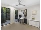 1 Hampton Lane, Pimpama QLD 4209