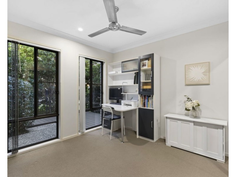 1 Hampton Lane, Pimpama QLD 4209