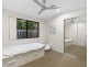 1 Hampton Lane, Pimpama QLD 4209