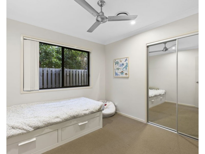 1 Hampton Lane, Pimpama QLD 4209