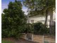 1 Hampton Lane, Pimpama QLD 4209